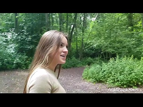 ❤️ Aghju suggeritu à Evelina ch'è no fottemu in un locu publicu ! Ella disse di sì. Allora l'aghju scopata in u culo è cum'è in bocca. Allora si pisciava. ❤️❌ Sessu à porn co.sexonfire.ru ﹏