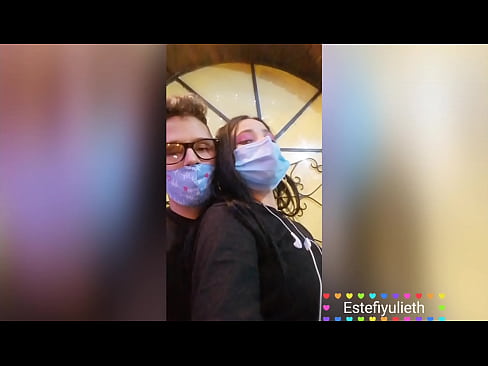 ❤️ La maledetta quarantena mi fa impazzire. ❤️❌ Sessu à porn co.sexonfire.ru ﹏