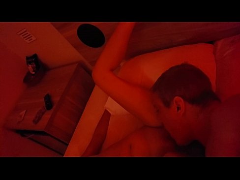 ❤️ Leccate a mo figa bagnata. ❤️❌ Sessu à porn co.sexonfire.ru ﹏