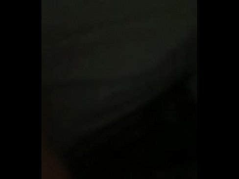 ❤️ Infermiera di l'ospedale cancru di puttana calda ❤️❌ Sessu à porn co.sexonfire.ru ﹏
