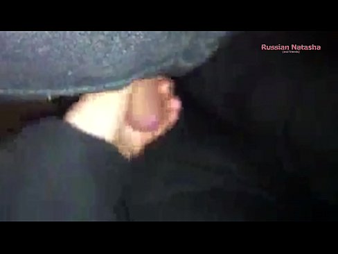 ❤️ COMPRESA U SEXU IN STRADA / Se stu video riceve 100.000 viste è 100 cumenti - Mandaraghju à tutti in i cumenti e mo foto nude ❤️❌ Sessu à porn co.sexonfire.ru ﹏