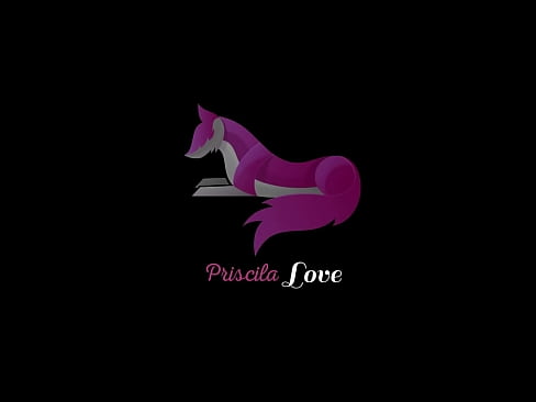 ❤️ I mo parenti m'hà lasciatu solu cù a mo surella è aghju versatu u latte nantu à i so petti. ❤️❌ Sessu à porn co.sexonfire.ru ﹏