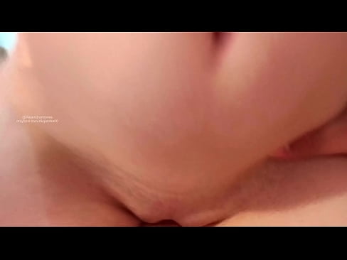 ❤️ Dormitu in a stanza di a mo surella è hè cusì ch'e aghju svegliatu ❤️❌ Sessu à porn co.sexonfire.ru ﹏