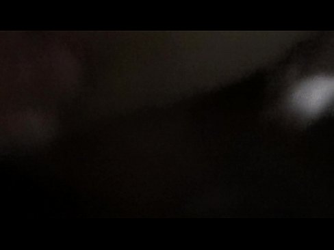 ❤️ A sorella hè stata scopata mentre dorme krempai dorme ❤️❌ Sessu à porn co.sexonfire.ru ﹏
