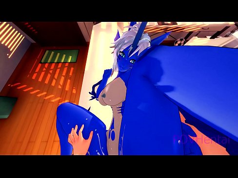 ❤️ Demon Fish Girl Monster ❤️❌ Sessu à porn co.sexonfire.ru ﹏