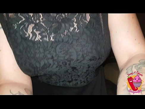 ❤️ Slutty stepsister li dà un pompino è spagnolu ❤️❌ Sessu à porn co.sexonfire.ru ﹏