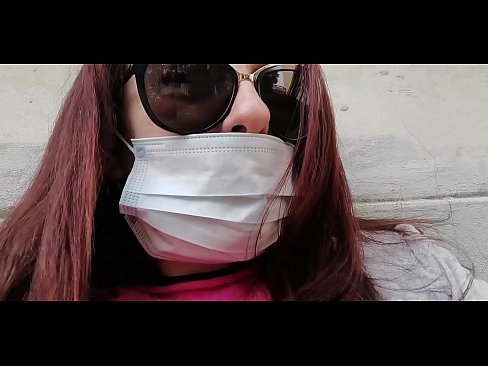 ❤️ Nicoletta si vendica di u so vicinu è piscia in u so garage (Special Covid19 Italian Quarantine) ❤️❌ Sessu à porn co.sexonfire.ru ﹏