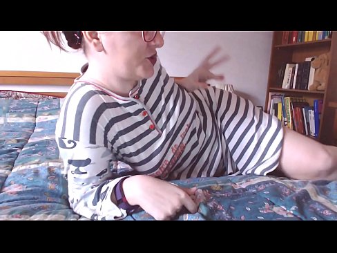 ❤️ Pigliate stu grande cazzo neru in bocca piccula schiava ❤️❌ Sessu à porn co.sexonfire.ru ﹏