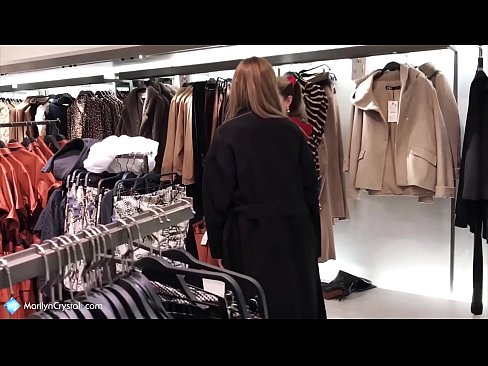 ❤️ Lesbiche si masturbanu è si leccanu a pussy store - gin gerson crystal marilyn ❤️❌ Sessu à porn co.sexonfire.ru ﹏