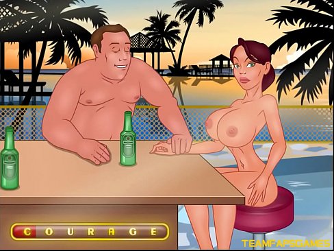 ❤️ Crawling cure baby in bdsm resort 2 ❤️❌ Sessu à porn co.sexonfire.ru ﹏