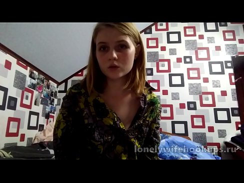 ❤️ U ghjovanu studiente bionda di Russia li piace i cazzi più grossi. ❤️❌ Sessu à porn co.sexonfire.ru ﹏