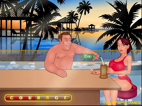 ❤️ bambino di medicina rampante in u resort bdsm ❤️❌ Sessu à porn co.sexonfire.ru ﹏