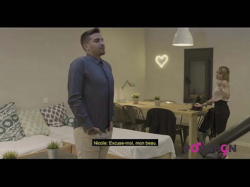 ❤️ PORNBCN 4K Una donna matura cù grandi tette vole esse scopata anale ghjovanu gigolu cù un grossu cazzo pompino amortisimu cazzo duro a manu travagliu in stile cane leccare la figa orgasmo Sottotitoli in francese ❤️❌ Sessu à porn co.sexonfire.ru ﹏