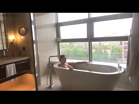❤️ Tremenda babe Passionately jerking off its pussy in u bagnu ❤️❌ Sessu à porn co.sexonfire.ru ﹏