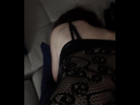 ❤️ Si ja perdasham babava Bugarka ka mene in stan. ❤️❌ Sessu à porn co.sexonfire.ru ﹏