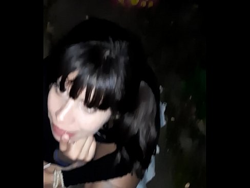 ❤️ In a strada pene gonfiatu in cambiu di caramelle ❤️❌ Sessu à porn co.sexonfire.ru ﹏