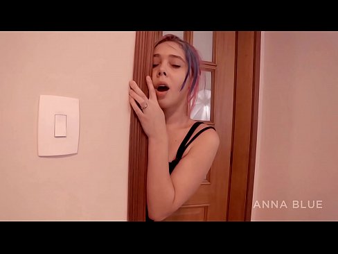 ❤️ Aghju tornatu à u mo fratellu. Aghju avutu sessu cù a so fidanzata. rimborsu lesbiche. ❤️❌ Sessu à porn co.sexonfire.ru ﹏