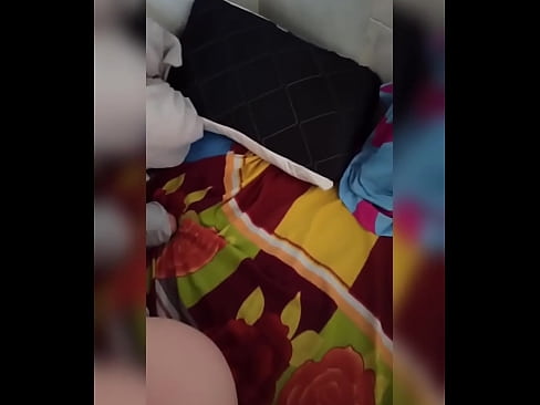 ❤️ U mo cumpagnu di stanza stà in casa solu perchè u so maritu parte in vacanze è aghju pigliatu l'uccasione per scopa è riempie u culo di latte. ❤️❌ Sessu à porn co.sexonfire.ru ﹏