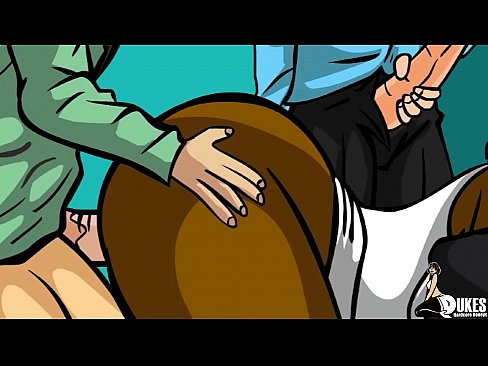 ❤️ I studienti anu sessu cù un maestru neru dopu a scola ❤️❌ Sessu à porn co.sexonfire.ru ﹏