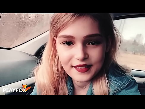 ❤️ Una ragazza sexy succhia con gioia a carta di sconto ❤️❌ Sessu à porn co.sexonfire.ru ﹏