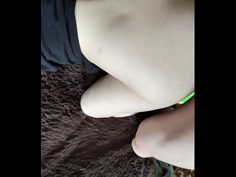 ❤️ Ragazza russa geme in casa anale parte 2 ❤️❌ Sessu à porn co.sexonfire.ru ﹏