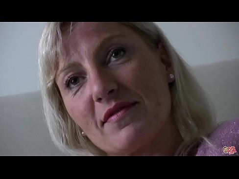 ❤️ A mamma chì avemu tutti fottutu... Signora, cumportatevi ! ❤️❌ Sessu à porn co.sexonfire.ru ﹏