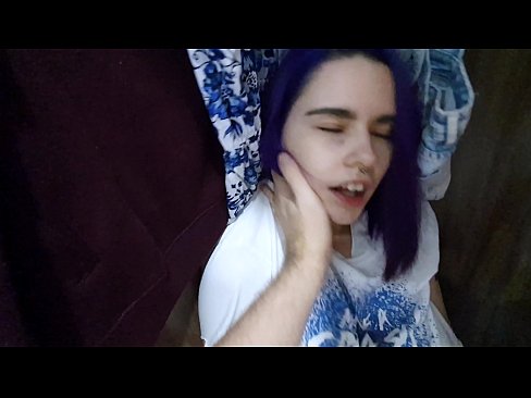 ❤️ Truvò a mo surella in l'armadiu è l'aiutò à cum ❤️❌ Sessu à porn co.sexonfire.ru ﹏
