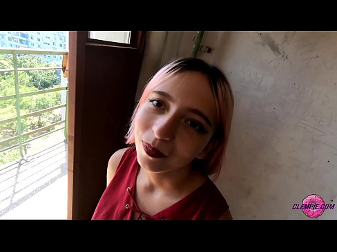 ❤️ Student Sensual Sucks a Stranger in the Outback - Cum On His Face ❤️❌ Sessu à porn co.sexonfire.ru ﹏